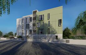 2-zimmer appartements in neubauwohnung in Paphos, Zypern. 395 000 €