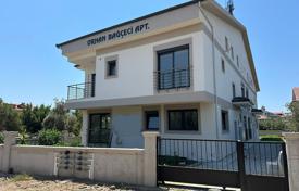 4-zimmer wohnung 150 m² in Fethiye, Türkei. $189 000