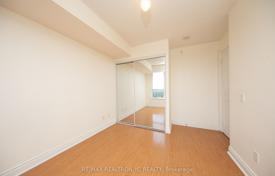 5-zimmer wohnung in North York, Kanada. C$1 012 000
