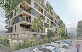 2-zimmer wohnung 55 m² in Pula, Kroatien. 230 000 €