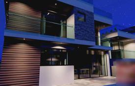 3-zimmer villa 190 m² in Larnaka, Zypern. 495 000 €
