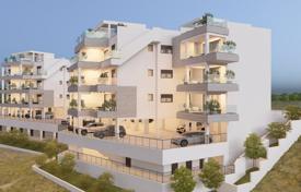 2-zimmer penthaus in Limassol (Lemesos), Zypern. 420 000 €