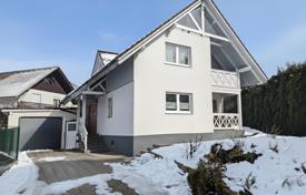 Haus in der stadt 213 m² in Radovljica, Slowenien. 650 000 €