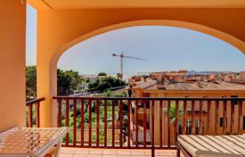 Wohnung – El Toro, Balearen, Spanien. 490 000 €