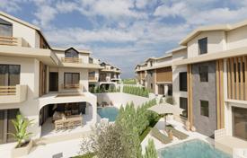 7-zimmer villa 300 m² in Fethiye, Türkei. $1 312 000