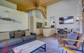Wohnung – Morzine, Auvergne-Rhône-Alpes, Frankreich. 470 000 €