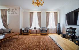 2-zimmer wohnung 169 m² in Arbat, Russland. 190 000 000 ₽