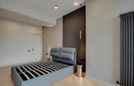 3-zimmer wohnung 116 m² in Vake-Saburtalo, Georgien. $290 000