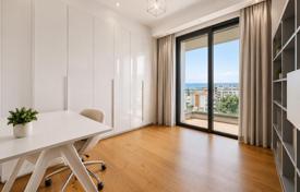 4-zimmer penthaus 259 m² in Germasogeia, Zypern. 1 320 000 €