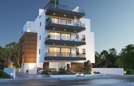 Wohnung – Livadia, Larnaka, Zypern. 280 000 €