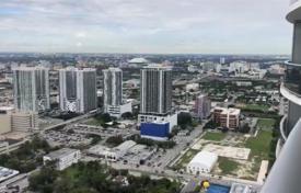 Eigentumswohnung – Edgewater (Florida), Florida, Vereinigte Staaten. $1 215 000