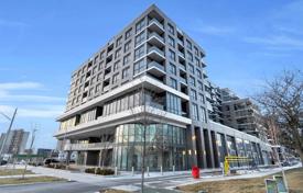 3-zimmer wohnung in Etobicoke, Kanada. C$974 000