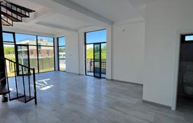 Haus in der stadt 185 m² in Shekvetili, Georgien. $230 000