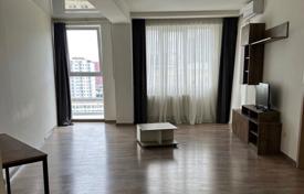 3-zimmer wohnung 75 m² in Vake-Saburtalo, Georgien. $129 000