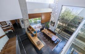 6-zimmer villa 750 m² in Limassol (Lemesos), Zypern. 4 400 000 €