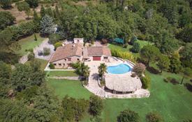 7-zimmer villa in Montauroux, Frankreich. 3 800 000 €