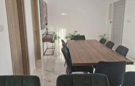 Wohnung – Nicosia, Zypern. 120 000 €