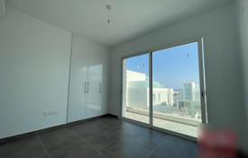 5-zimmer villa 290 m² in Famagusta, Zypern. 675 000 €