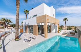 Villa – Rojales, Valencia, Spanien. 985 000 €