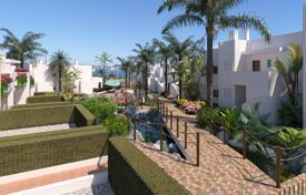 2-zimmer wohnung 89 m² in Pulpi, Spanien. 262 000 €