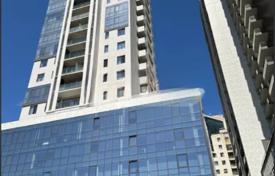 3-zimmer wohnung 80 m² in Vake-Saburtalo, Georgien. $231 000