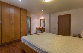 3-zimmer wohnung in Khlong Toei, Thailand. $3 100  pro Woche