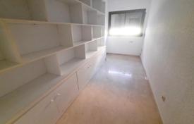 4-zimmer wohnung 169 m² in Torremolinos, Spanien. 674 000 €