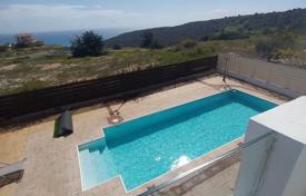 3-zimmer einfamilienhaus 160 m² in Pissouri, Zypern. 700 000 €