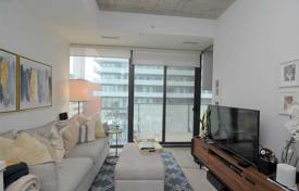 Wohnung – Roehampton Avenue, Old Toronto, Toronto,  Ontario,   Kanada. C$771 000