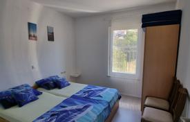 2-zimmer wohnung 100 m² in Povile, Kroatien. 245 000 €