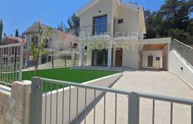 3-zimmer villa 135 m² in Souni-Zanakia, Zypern. 425 000 €