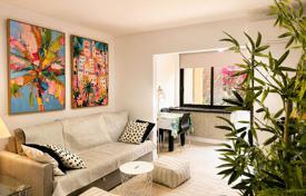 2-zimmer wohnung 86 m² in Los Cristianos, Spanien. 379 000 €