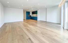 2-zimmer wohnung in London, Vereinigtes Königreich. £1 423 000