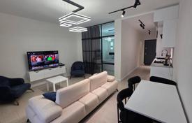 2-zimmer wohnung 68 m² in Gonio, Georgien. $144 000