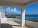 Bürogebäude in Limassol (Lemesos), Zypern. 14 000 000 €
