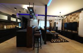 6-zimmer villa 326 m² in Jurmala, Lettland. 890 000 €
