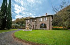 Villa – Ameglia, Ligurien, Italien. 3 000 000 €