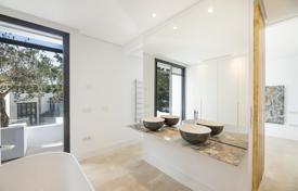 5-zimmer villa 470 m² in Marbella, Spanien. 6 870 000 €