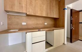 1-zimmer wohnung 69 m² in Tivat city, Montenegro. 185 000 €