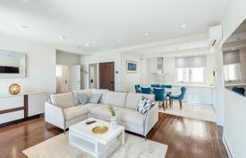 3-zimmer penthaus 226 m² in Herceg Novi city, Montenegro. 1 150 000 €