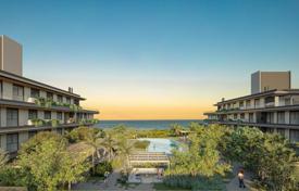 3-zimmer penthaus 178 m² in Florianopolis, Brasilien. $648 000