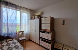 Wohnung – Sonnenstrand, Burgas, Bulgarien. 21 000 €