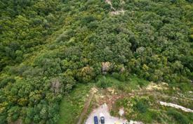 Grundstück in Markovici, Montenegro. 1 000 000 €