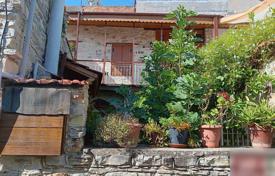 3-zimmer villa 240 m² in Larnaka, Zypern. 300 000 €