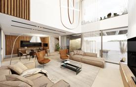 4-zimmer villa 350 m² in Orihuela Costa, Spanien. 1 600 000 €