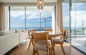 2-zimmer penthaus in Paphos, Zypern. 698 000 €