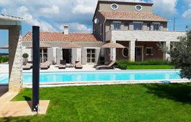 Villa – Poreč, Istria County, Kroatien. 650 000 €