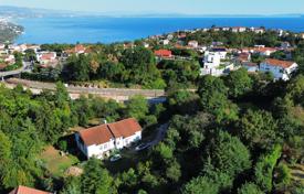 Grundstück in Pobri, Kroatien. 160 000 €