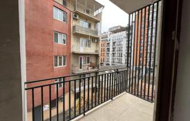 Wohnung – Krtsanisi Street, Tiflis, Georgien. $143 000