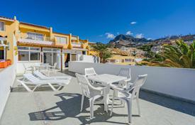 Wohnung – Costa Adeje, Kanarische Inseln (Kanaren), Spanien. 399 000 €